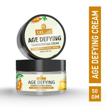 Anti-aging Cream for Restoring Skin Health (50gram)