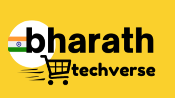 bharath techverse